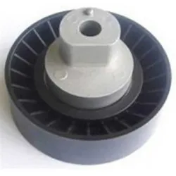 BMW M42 M43 M50 M52 M54 Gergi Kasnağı - 11287841228 ABA BMW M42 M43 M50 M52 M54 Gergi Kasnağı - 11287841228 ABA