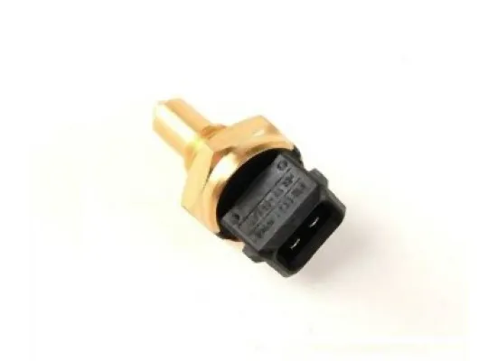 BMW M43 M47 M47N M47N2 M52 M54 M57 M57N M57N2 N20 N26 N40 N42 N43 N45 N45N N46 N46N N52 N52N N53 N54 N55 Hararet Müşür - 13621433076ü BMW Orjinal