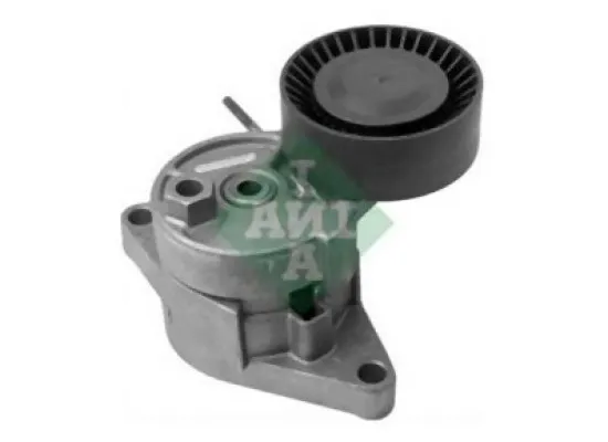 BMW M43 M52 M54 Gergi Kütüğü - 11281433571 INA