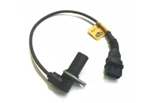 BMW M43 M52 M54 Krank Sensörü Kablolu - 12141709616 HELLA