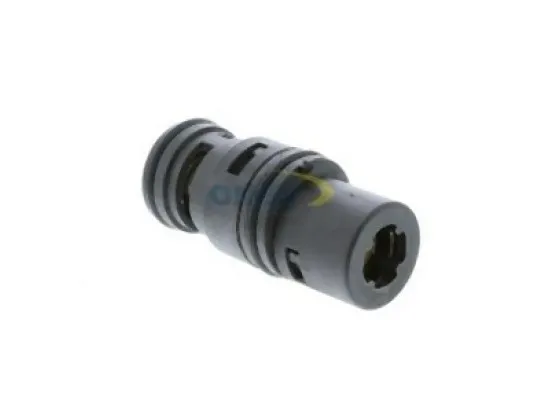 BMW M43 M52 M54 N42 N46 Termostat - 17111437362 VEMO BMW M43 M52 M54 N42 N46 Termostat - 17111437362 VEMO