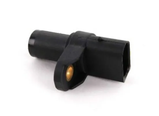 BMW M43 N40 N42 N45 N46 M52 M54 Eksantrik Sensörü - 12147518628 DELPHI