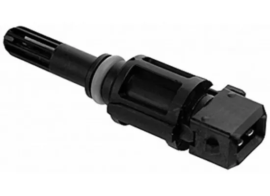 BMW M44 M52 M54 Emme Manifoldu Hava Sıcaklık Müşürü - 13621739510 HELLA BMW M44 M52 M54 Emme Manifoldu Hava Sıcaklık Müşürü - 13621739510 HELLA