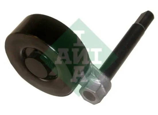 BMW M47 Gergi Kasnağı - 64552354036 INA BMW M47 Gergi Kasnağı - 64552354036 INA