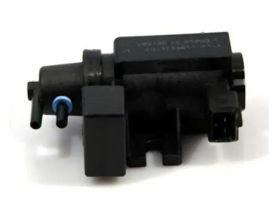 BMW M47 M47N M47N2 M57 M57N M57N2 Basınç Regülatörü - 11747796634 BMW Orjinal BMW M47 M47N M47N2 M57 M57N M57N2 Basınç Regülatörü - 11747796634 BMW Orjinal