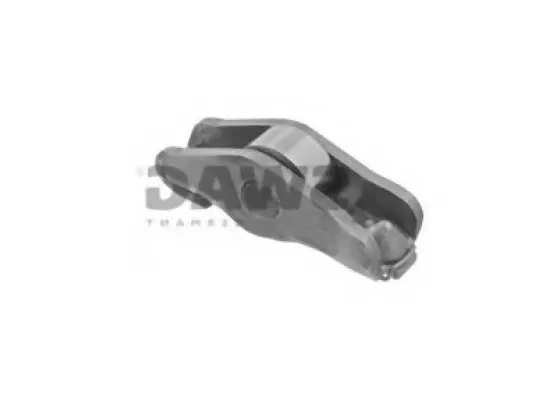 BMW M47 M47N M47N2 M57 M57N M57N2 M67 M67N Subap Tuşu - 11332248878 SWAG