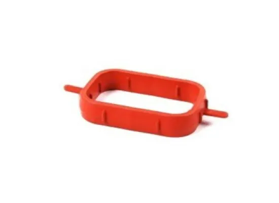 BMW M47 M47N M47N2 M57 M57N2 Emme Manifolt Contası Kare - 11617790198 VICTOR REINZ