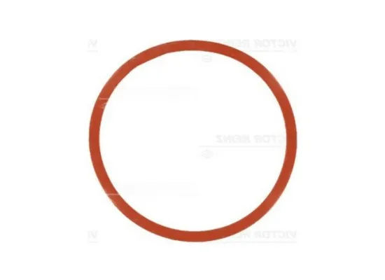 BMW M47 M47N M47N2 M57 M57N2 Emme Manifolt Contası Yuvarlak - 11612246945 VICTOR REINZ BMW M47 M47N M47N2 M57 M57N2 Emme Manifolt Contası Yuvarlak - 11612246945 VICTOR REINZ