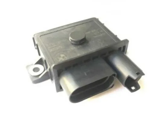 BMW M47N M47N2 Isıtma Buji Rölesi - 12217786821 BERU BMW M47N M47N2 Isıtma Buji Rölesi - 12217786821 BERU