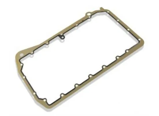 BMW M47N M47N2 Karter Contası - 11130139259 PAYEN