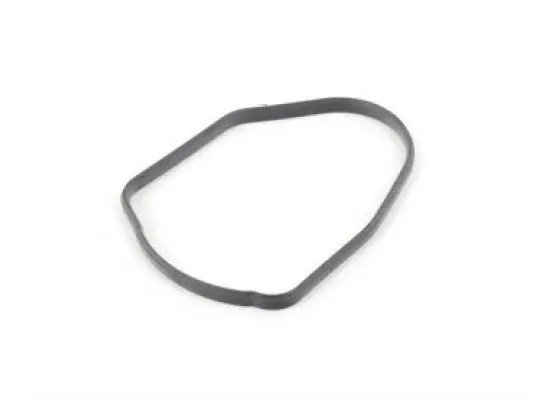 BMW M47N M47N2 M57 M57N M57N2 Termostat Contası - 11517787692 ELRING