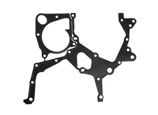 BMW M47N M47N2 M57 M57N Ön Kapak Contası - 11147792943 BGA BMW M47N M47N2 M57 M57N Ön Kapak Contası - 11147792943 BGA