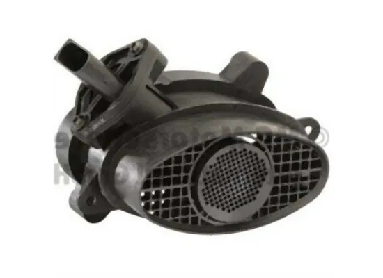 BMW M47N M47N2 M57N M57N2 Akışmetre - 13627788744 PIERBURG BMW M47N M47N2 M57N M57N2 Akışmetre - 13627788744 PIERBURG