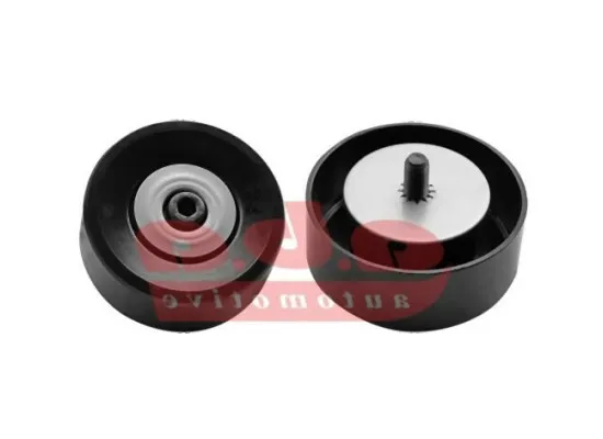 BMW M47N M47N2 M57N M57N2 Gergi Kasnağı - 11287799464 ABA BMW M47N M47N2 M57N M57N2 Gergi Kasnağı - 11287799464 ABA