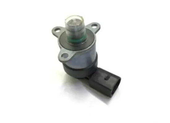 BMW M47N M47N2 M57N M57N2 Mazot Basınç Valfi - 13517787186 BOSCH BMW M47N M47N2 M57N M57N2 Mazot Basınç Valfi - 13517787186 BOSCH