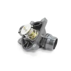 BMW M47N M47N2 M57N M57N2 Termostat - 11517805811 MOTORAD BMW M47N M47N2 M57N M57N2 Termostat - 11517805811 MOTORAD