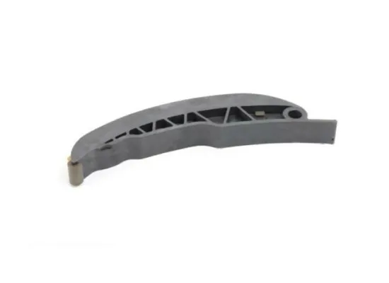 BMW M47N M47N2 M57N M57N2 Üst Zincir Paleti Sağ - 11312249626 BTAP BMW M47N M47N2 M57N M57N2 Üst Zincir Paleti Sağ - 11312249626 BTAP