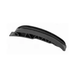 BMW M47N M47N2 M57N M57N2 Üst Zincir Paleti Sağ - 11312249626 BMW Orjinal