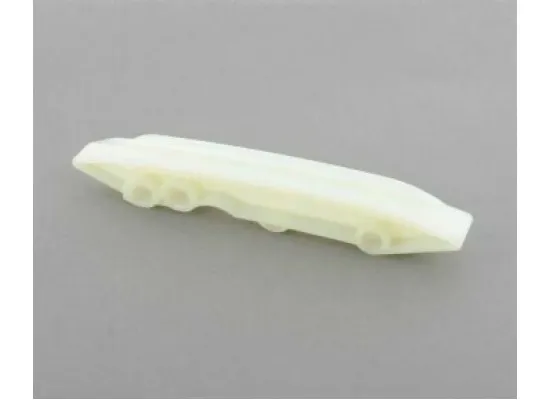 BMW M47N M47N2 M57N M57N2 Alt Zincir Paleti Sol - 13522249624 BMW Orjinal BMW M47N M47N2 M57N M57N2 Alt Zincir Paleti Sol - 13522249624 BMW Orjinal