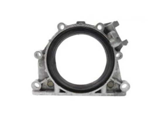 BMW M47N M47N2 M57N Motor Arka Kapağı Krank Keçesi - 11147787262 ELRING BMW M47N M47N2 M57N Motor Arka Kapağı Krank Keçesi - 11147787262 ELRING
