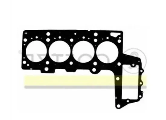 BMW M47N M47N2 Silindir Kapak Contası 1 Delik - 11127790052 GOETZE BMW M47N M47N2 Silindir Kapak Contası 1 Delik - 11127790052 GOETZE