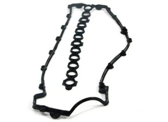 BMW M47N M47N2 Subap Kapak Contası - 11127794495 BGA BMW M47N M47N2 Subap Kapak Contası - 11127794495 BGA