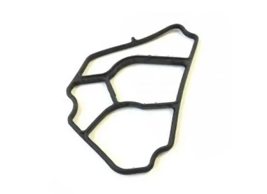 BMW M47N M47N2 Yağ Filtre Contası - 11427787695 TM BMW M47N M47N2 Yağ Filtre Contası - 11427787695 TM