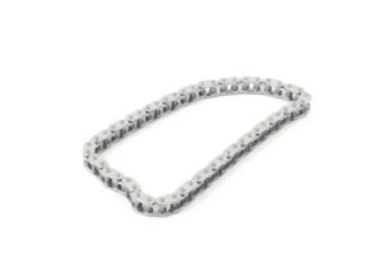 BMW M47N M57 M57N M57N2 Yağ Pompa Zinciri - 11412249745 IWIS BMW M47N M57 M57N M57N2 Yağ Pompa Zinciri - 11412249745 IWIS