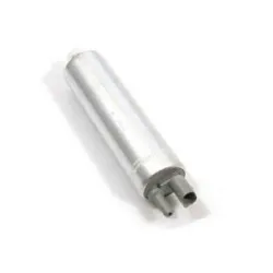 BMW E39 E46 E53 M47N M57 M57N Araç Altı Mazot Pompası - 16117165590 MTE BMW E39 E46 E53 M47N M57 M57N Araç Altı Mazot Pompası - 16117165590 MTE