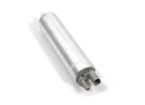 BMW E39 E46 E53 M47N M57 M57N Araç Altı Mazot Pompası - 16117165590 MTE BMW E39 E46 E53 M47N M57 M57N Araç Altı Mazot Pompası - 16117165590 MTE