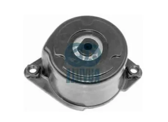 BMW M47N M57N Gergi Kasnağı - 11287786880 RUViLLE