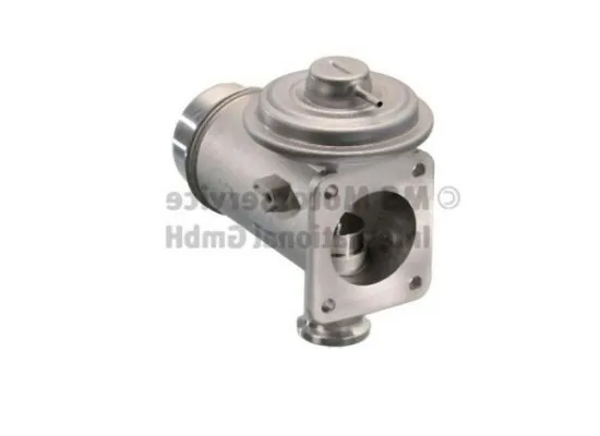 BMW M47N2 M57N M57N2 AGR Egr Valfi - 11717804381 PIERBURG BMW M47N2 M57N M57N2 AGR Egr Valfi - 11717804381 PIERBURG