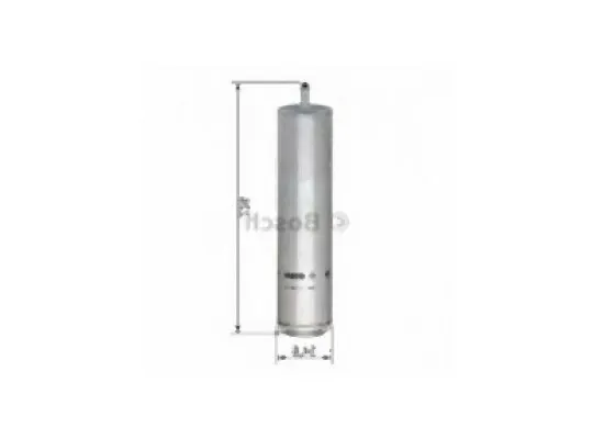 BMW MINI M47N2 M57N M57N2 N47 N47S1 N57 N57N N57S N57Z Mazot Filtresi - 13327811227 BOSCH BMW MINI M47N2 M57N M57N2 N47 N47S1 N57 N57N N57S N57Z Mazot Filtresi - 13327811227 BOSCH