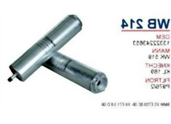 BMW MINI M47N2 M57N M57N2 N47 N47S1 N57 N57N N57S N57Z Mazot Filtresi - 13327811227 WUNDER BMW MINI M47N2 M57N M57N2 N47 N47S1 N57 N57N N57S N57Z Mazot Filtresi - 13327811227 WUNDER