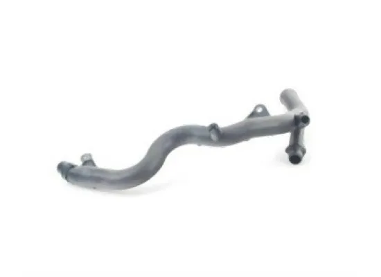 BMW M47N2 M57N2 Blok Su Borusu - 11537802632 BMW Orjinal BMW M47N2 M57N2 Blok Su Borusu - 11537802632 BMW Orjinal