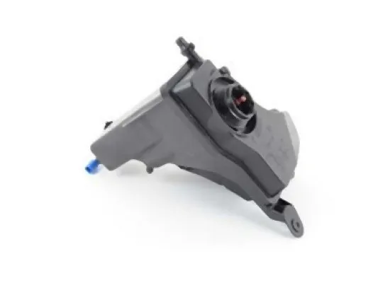 BMW M47N2 M57N2 N47 N47N N57 Radyatör Su Deposu - 17138570079 4U
