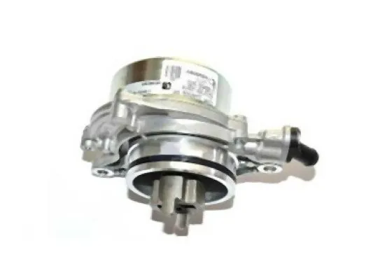 BMW M47N2 M57N2 Vakum Pompası - 11667791232 PIERBURG BMW M47N2 M57N2 Vakum Pompası - 11667791232 PIERBURG