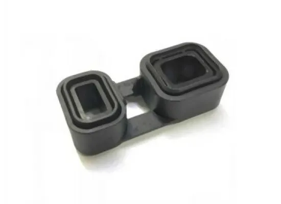 BMW M47N2 N43 N45 N45N N46 N46N N52 N52N N53 N54 N47 Şanzıman Soketi - 24347588724 BMW Orjinal BMW M47N2 N43 N45 N45N N46 N46N N52 N52N N53 N54 N47 Şanzıman Soketi - 24347588724 BMW Orjinal