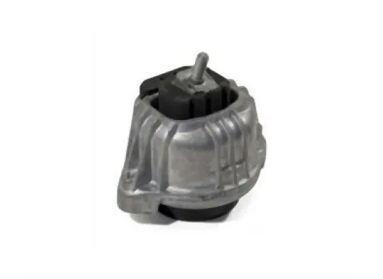 BMW M47N2 N47 N47N Motor Kulağı Takozu Sol - 22116768799 CORTECO BMW M47N2 N47 N47N Motor Kulağı Takozu Sol - 22116768799 CORTECO
