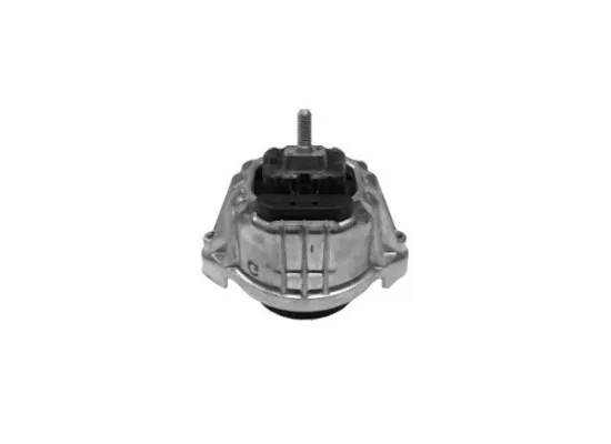 BMW M47N2 N47 N47N Motor Kulağı Takozu - 22116768800 CORTECO BMW M47N2 N47 N47N Motor Kulağı Takozu - 22116768800 CORTECO