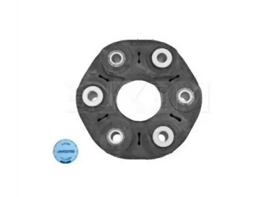 BMW M47N2 N47 N47N N52 N52N N53 Şaft Arka Köselesi - 26117527392 MEYLE