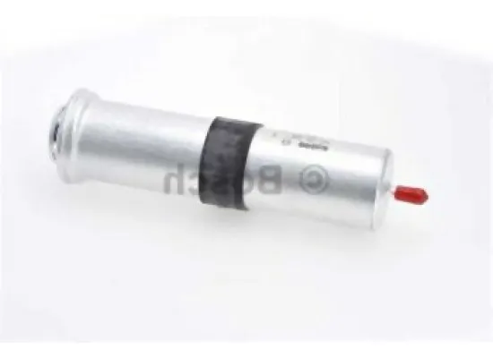 BMW M47N2 N47 N47N N57 02/2010 Sonrası Mazot Filtresi - 13327823413 BOSCH BMW M47N2 N47 N47N N57 02/2010 Sonrası Mazot Filtresi - 13327823413 BOSCH