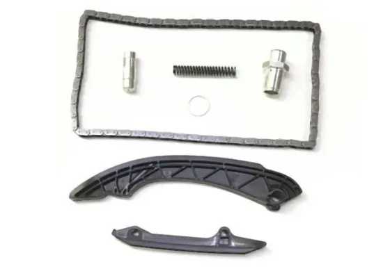 BMW M50 M52 M54 09/1994 Sonrası Alt Zincir Seti - 11311432176 BSG BMW M50 M52 M54 09/1994 Sonrası Alt Zincir Seti - 11311432176 BSG