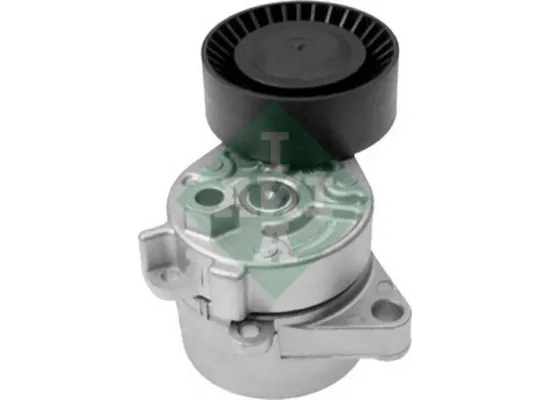 BMW M50 M52 M54 Gergi Kütüğü Mekanik Tip - 11287838797 INA