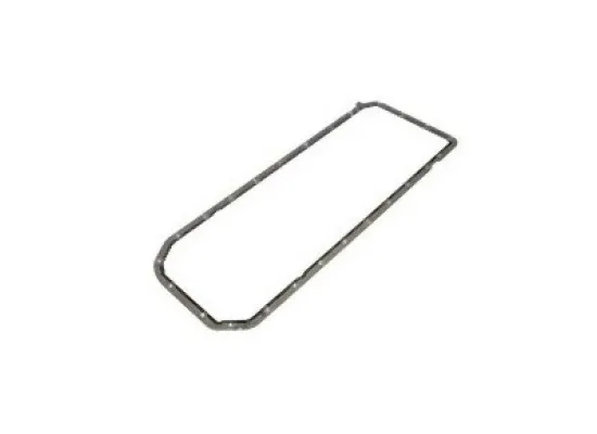 BMW M50 M52 M54 Karter Contası Sac - 11131437237 ELRING