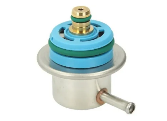 BMW M50 M52 M54 M60 M62 Basın&ccedil; Reg&uuml;lat&ouml;r&uuml; - 13531436110 BOSCH