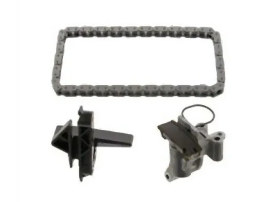 BMW M50 M52 M54 Üst Zincir Vanos Seti - 11311738700 4U BMW M50 M52 M54 Üst Zincir Vanos Seti - 11311738700 4U