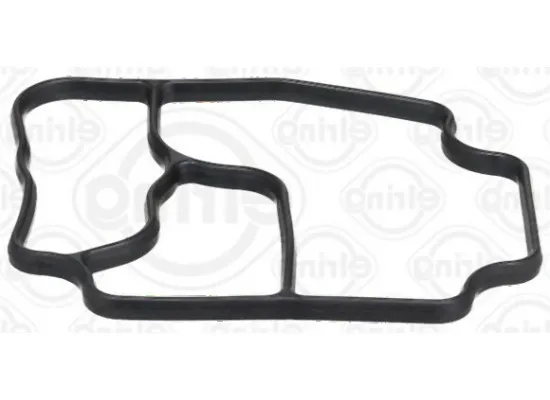 BMW M50 M52 M54 Yağ Filtre Contası - 11421719855 ELRING BMW M50 M52 M54 Yağ Filtre Contası - 11421719855 ELRING