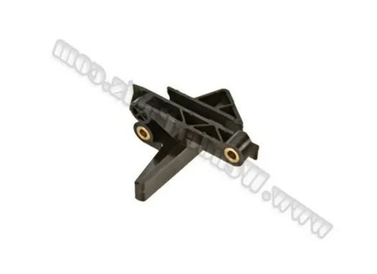 BMW M50 M52 M54 Zincir Oluğu - 11311722651 WENDER