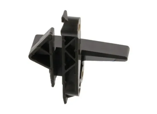 BMW M50 M52 M54 Zincir Oluğu - 11311722651 SWAG